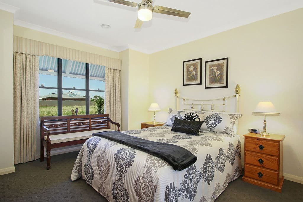 13 Champagne Crescent, Yarrawonga VIC 3730, Yarrawonga - Thumbnail 6