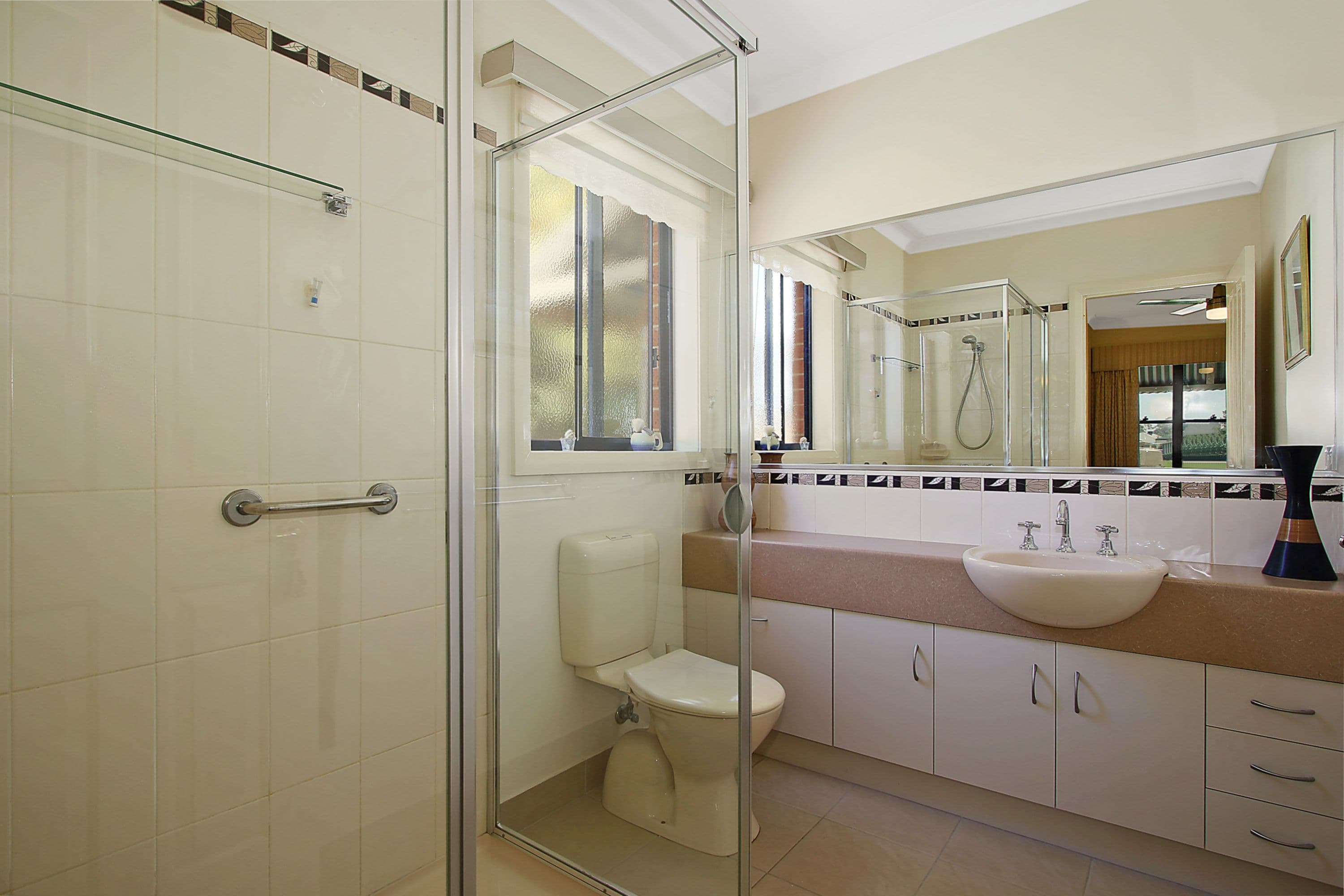13 Champagne Crescent, Yarrawonga VIC 3730, Yarrawonga - Thumbnail 7