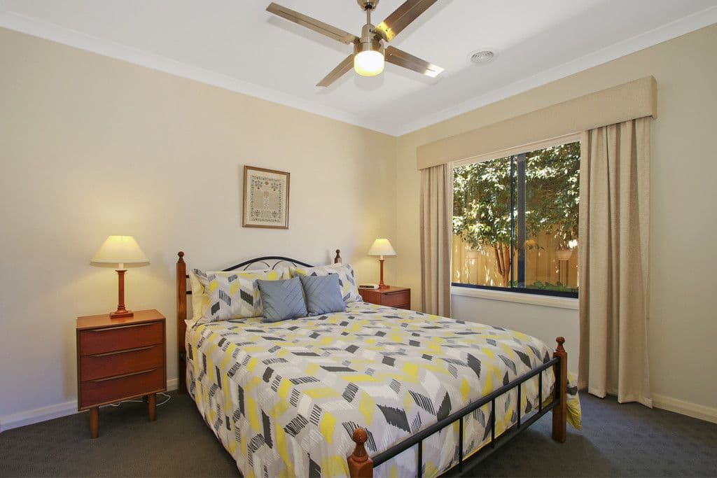 13 Champagne Crescent, Yarrawonga VIC 3730, Yarrawonga - Thumbnail 8