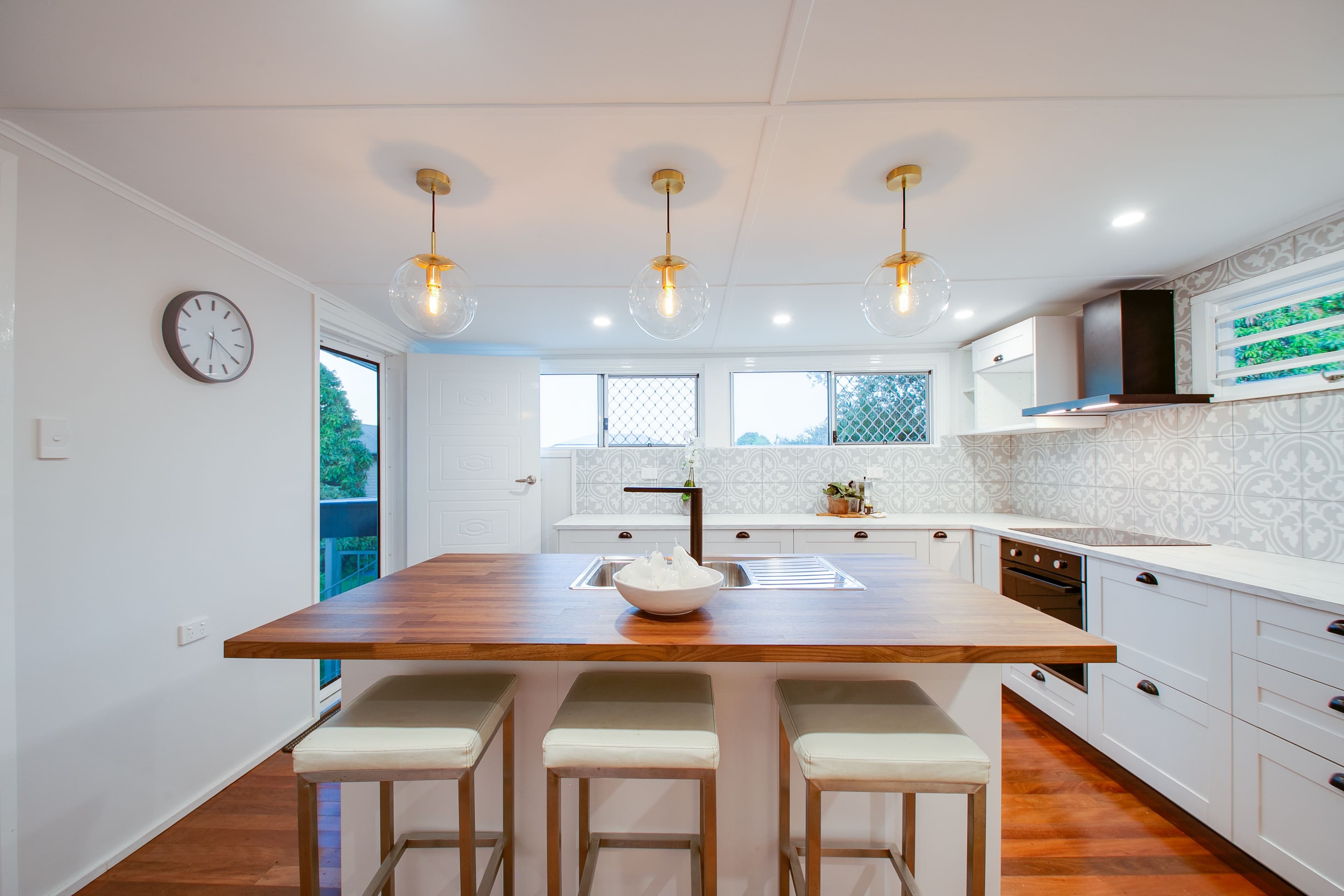 78 Whitehill Road, Eastern Heights QLD 4305, Eastern Heights - Thumbnail 2