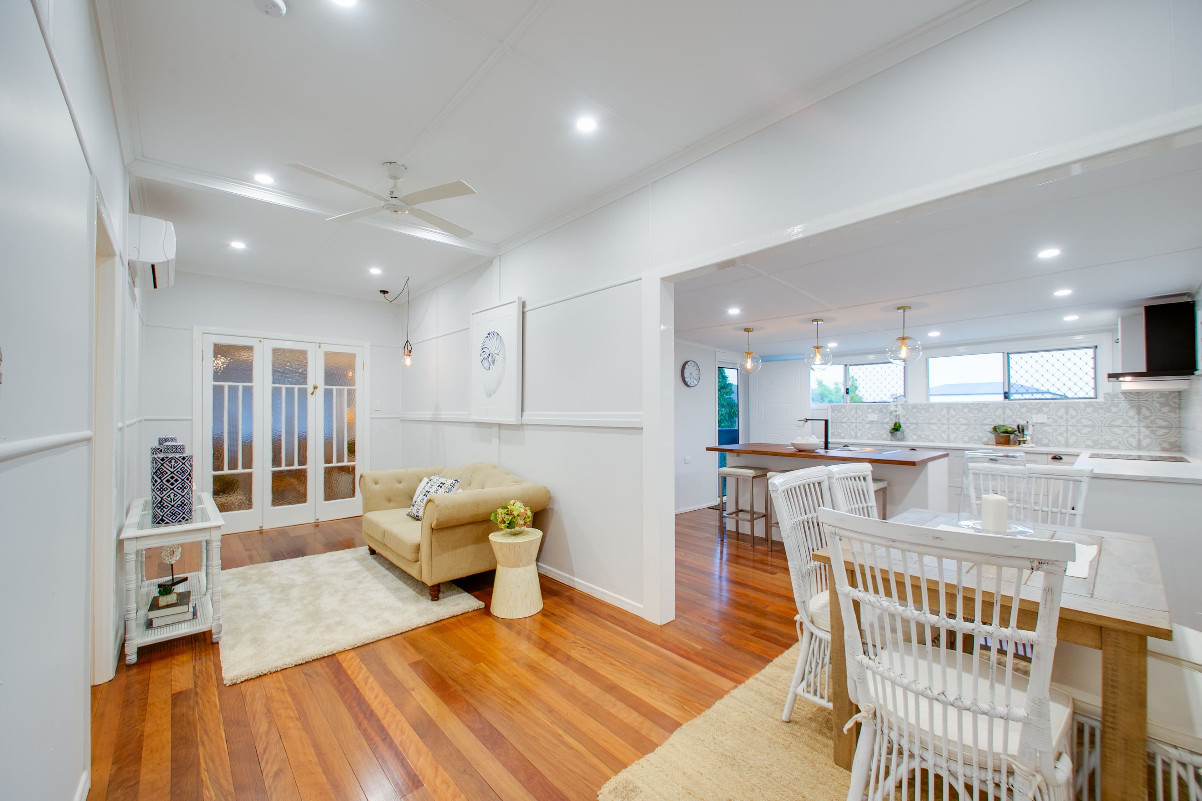 78 Whitehill Road, Eastern Heights QLD 4305, Eastern Heights - Thumbnail 6