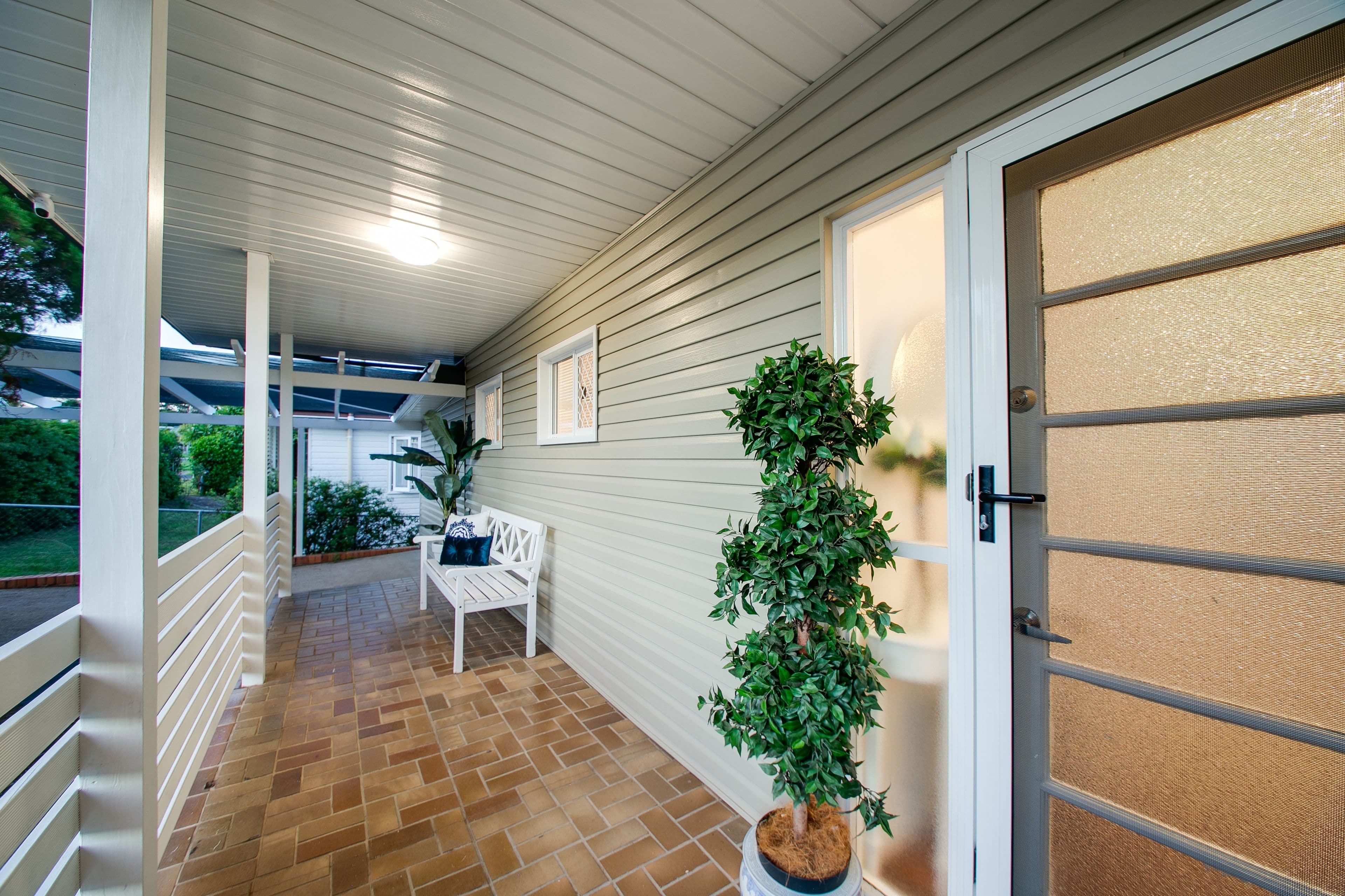 78 Whitehill Road, Eastern Heights QLD 4305, Eastern Heights - Thumbnail 8