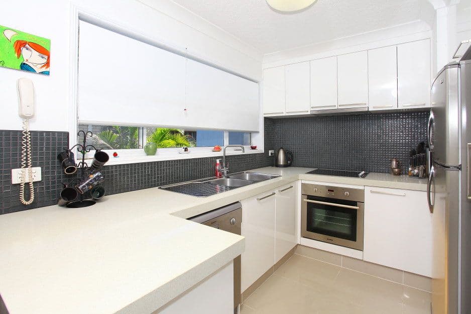 3 'Blue Venice' 43 Australia Avenue, Broadbeach QLD 4218, Broadbeach - Image 1