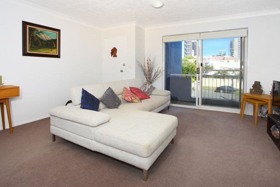 3 'Blue Venice' 43 Australia Avenue, Broadbeach QLD 4218, Broadbeach - Thumbnail 4