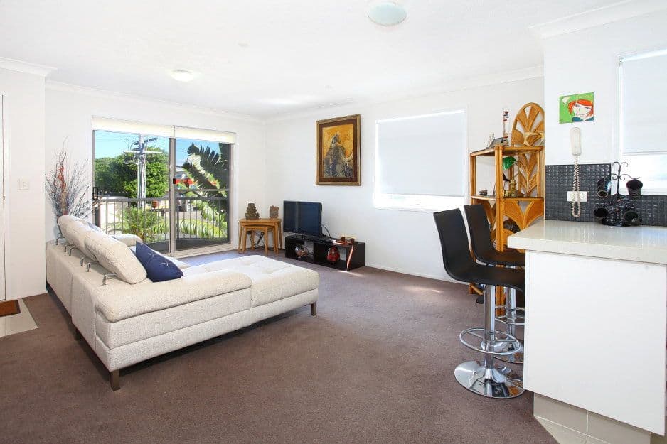 3 'Blue Venice' 43 Australia Avenue, Broadbeach QLD 4218, Broadbeach - Thumbnail 5