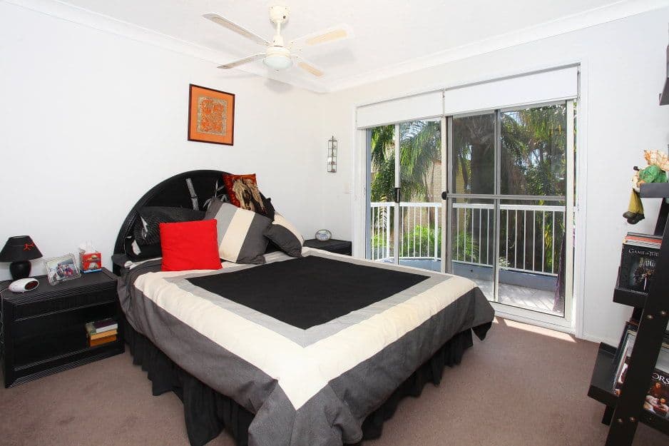 3 'Blue Venice' 43 Australia Avenue, Broadbeach QLD 4218, Broadbeach - Thumbnail 6