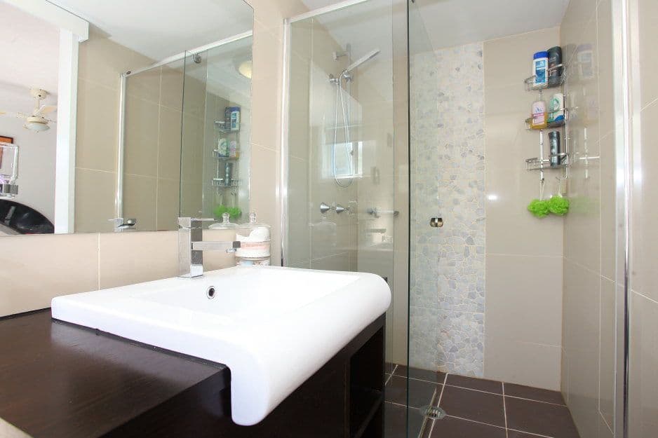 3 'Blue Venice' 43 Australia Avenue, Broadbeach QLD 4218, Broadbeach - Thumbnail 7