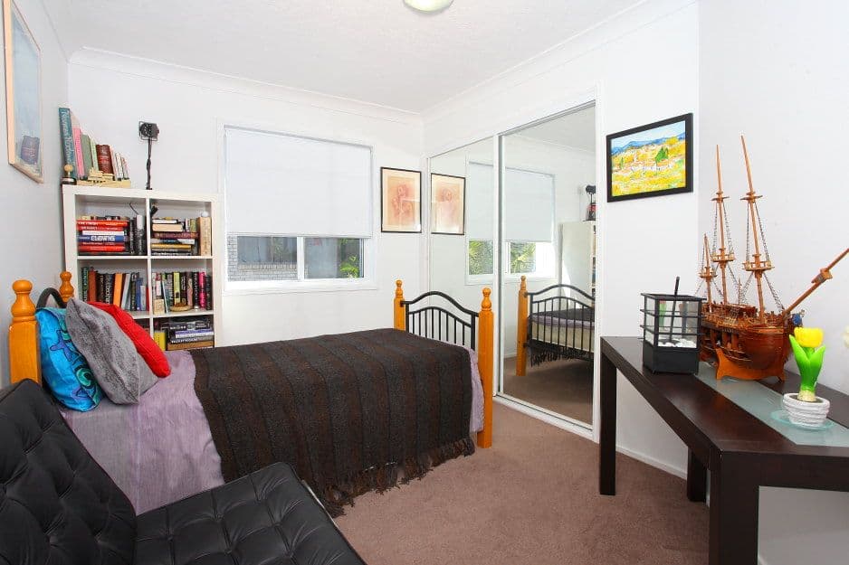 3 'Blue Venice' 43 Australia Avenue, Broadbeach QLD 4218, Broadbeach - Thumbnail 8