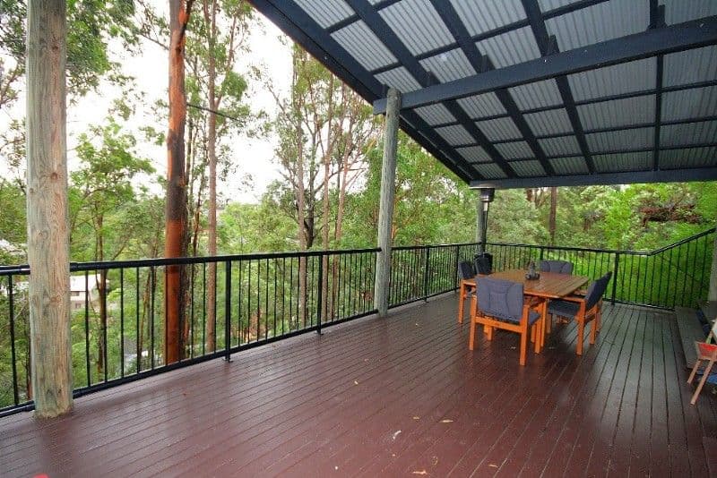 11c Dane Court, SHAILER PARK QLD 4128, Shailer Park - Image 1