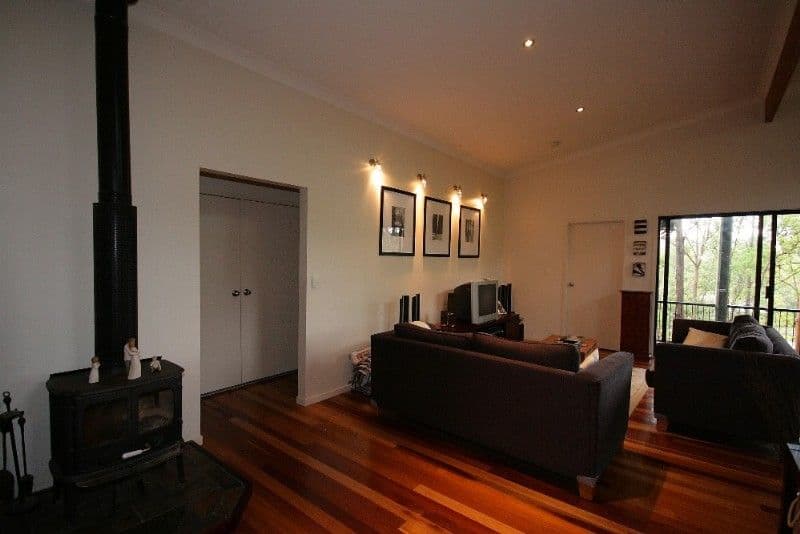 11c Dane Court, SHAILER PARK QLD 4128, Shailer Park - Thumbnail 2
