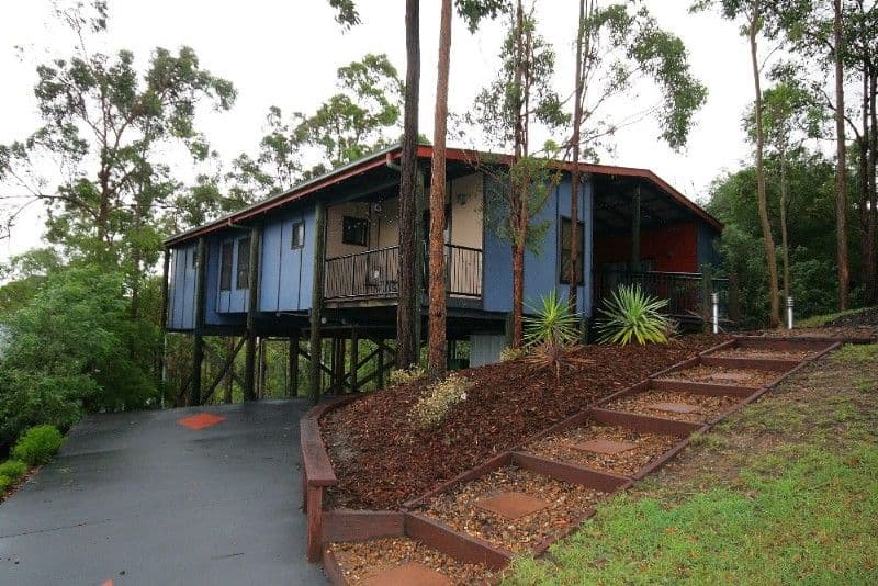 11c Dane Court, SHAILER PARK QLD 4128, Shailer Park - Thumbnail 3