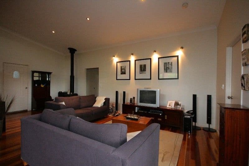 11c Dane Court, SHAILER PARK QLD 4128, Shailer Park - Thumbnail 4