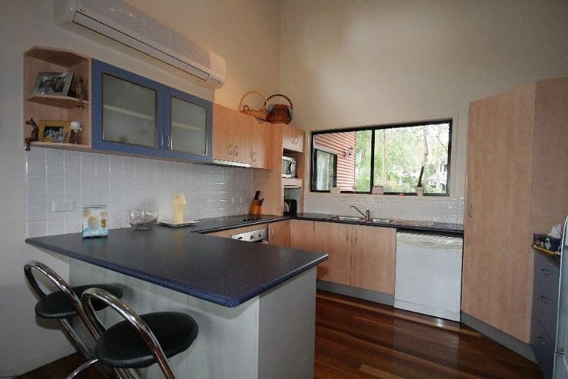 11c Dane Court, SHAILER PARK QLD 4128, Shailer Park - Thumbnail 5