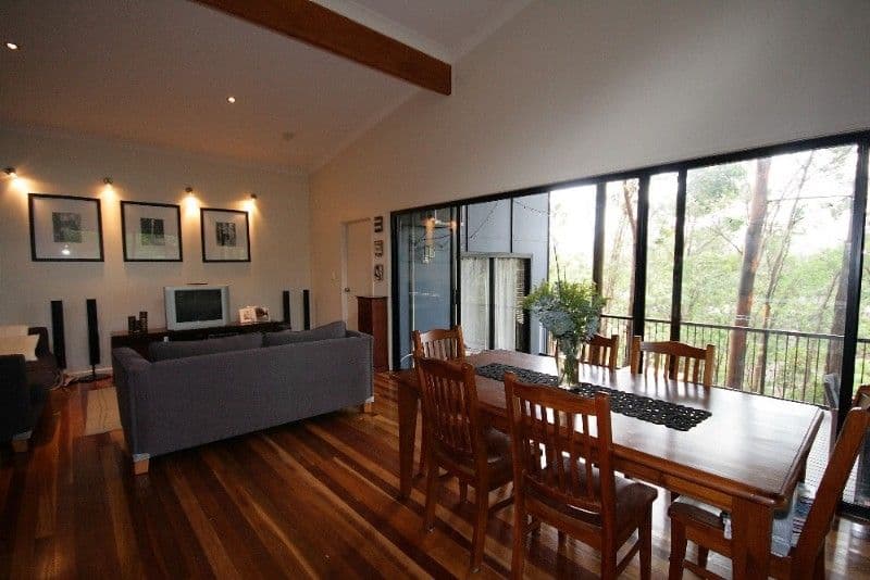 11c Dane Court, SHAILER PARK QLD 4128, Shailer Park - Thumbnail 6