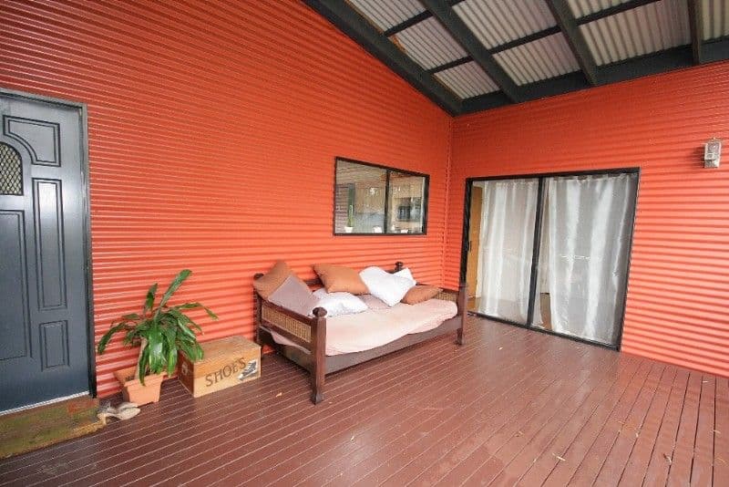 11c Dane Court, SHAILER PARK QLD 4128, Shailer Park - Thumbnail 8