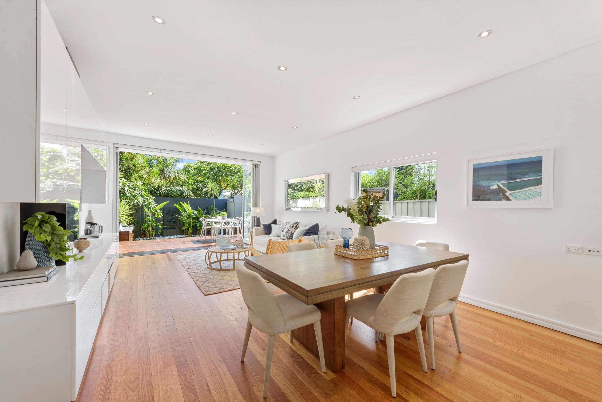 13 Glenayr Avenue, North Bondi NSW 2026, North Bondi - Thumbnail 2