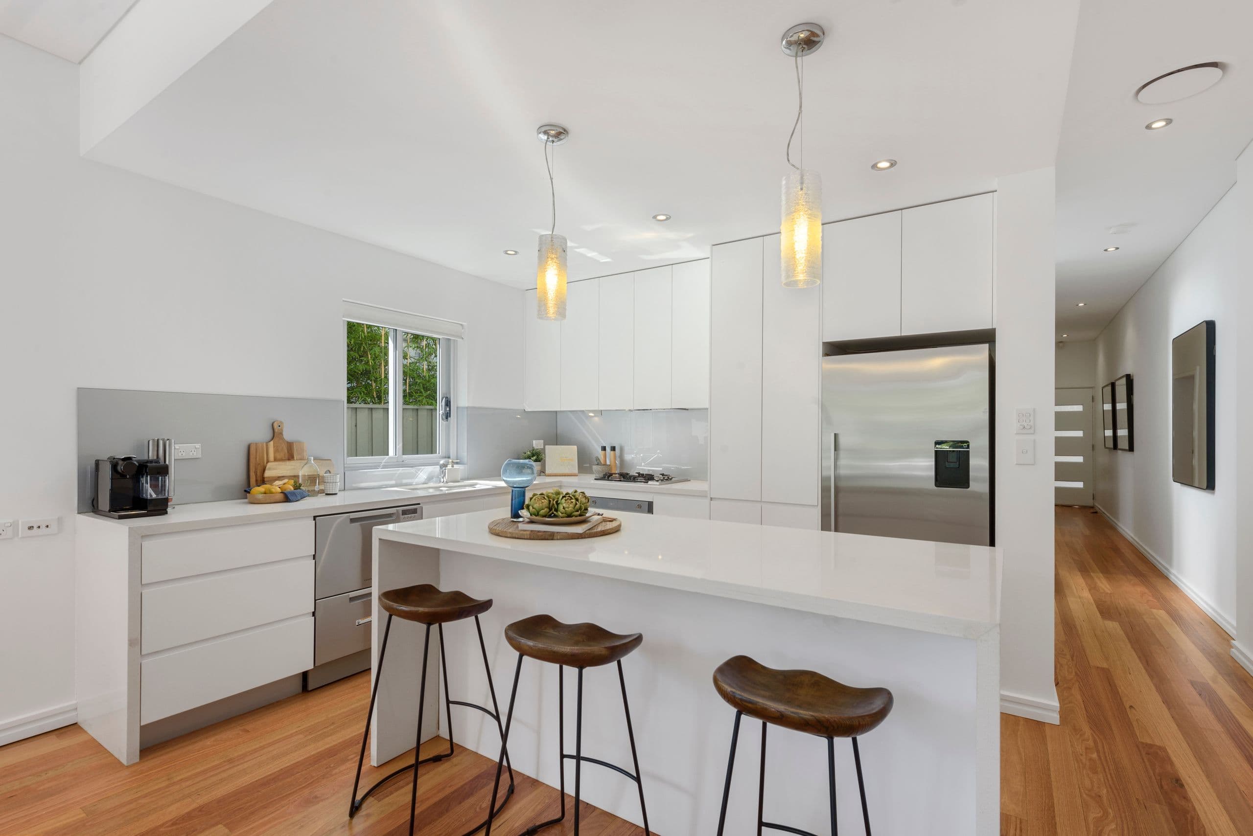 13 Glenayr Avenue, North Bondi NSW 2026, North Bondi - Thumbnail 3