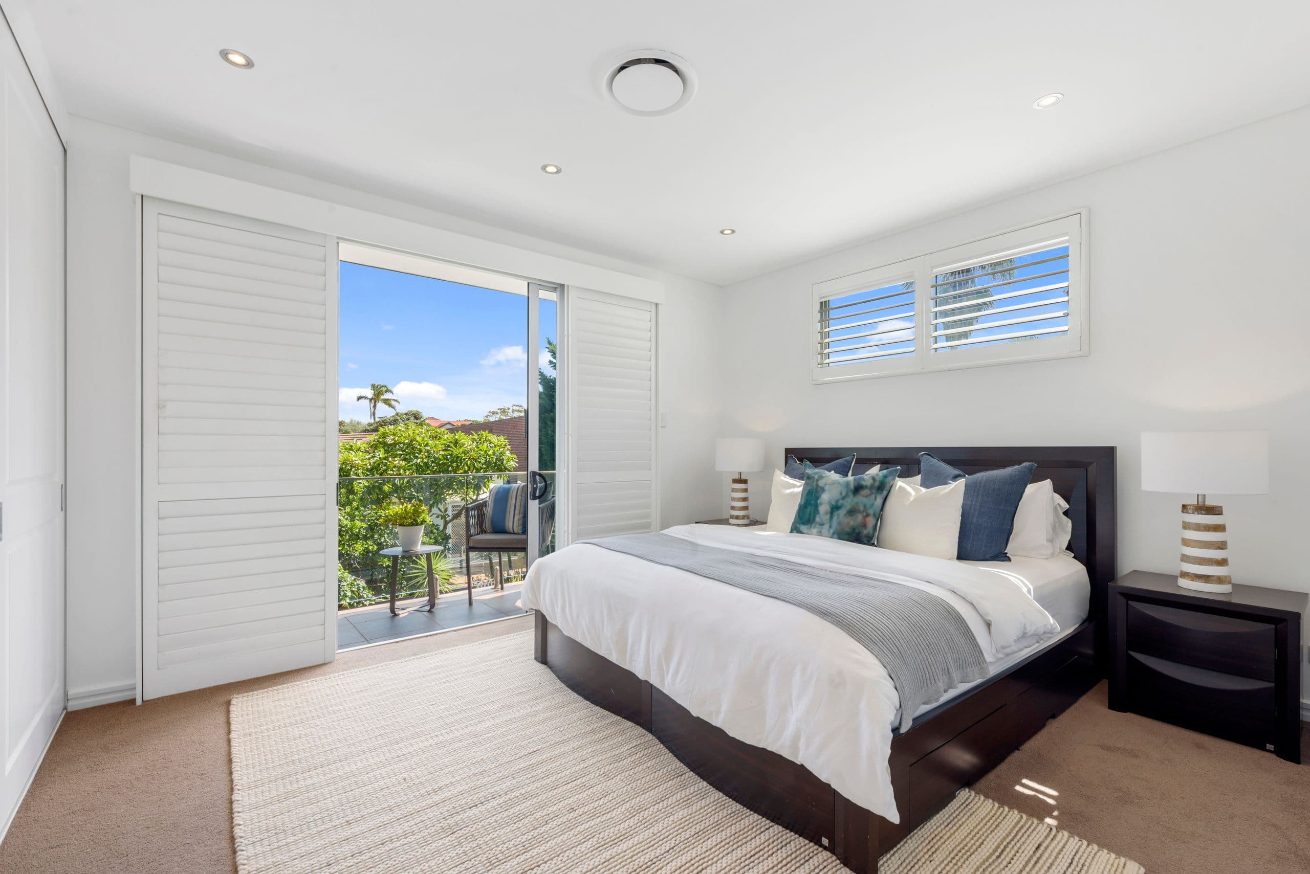 13 Glenayr Avenue, North Bondi NSW 2026, North Bondi - Thumbnail 5
