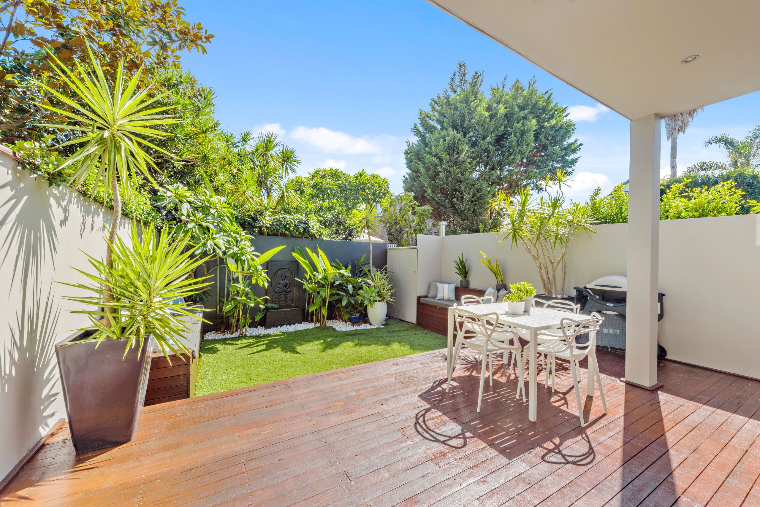 13 Glenayr Avenue, North Bondi NSW 2026, North Bondi - Thumbnail 7