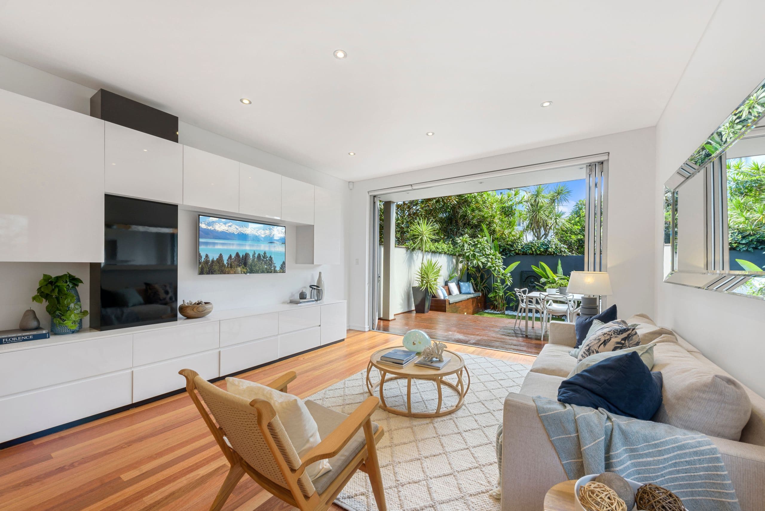 13 Glenayr Avenue, North Bondi NSW 2026, North Bondi - Thumbnail 8