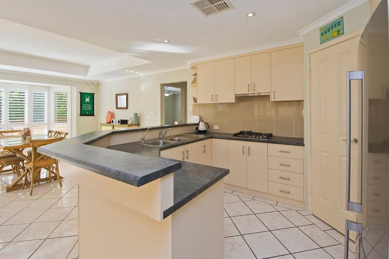 27 Beckham Rise, Craigmore SA 5114, Craigmore - Thumbnail 3