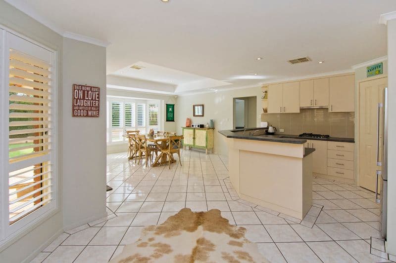 27 Beckham Rise, Craigmore SA 5114, Craigmore - Thumbnail 4