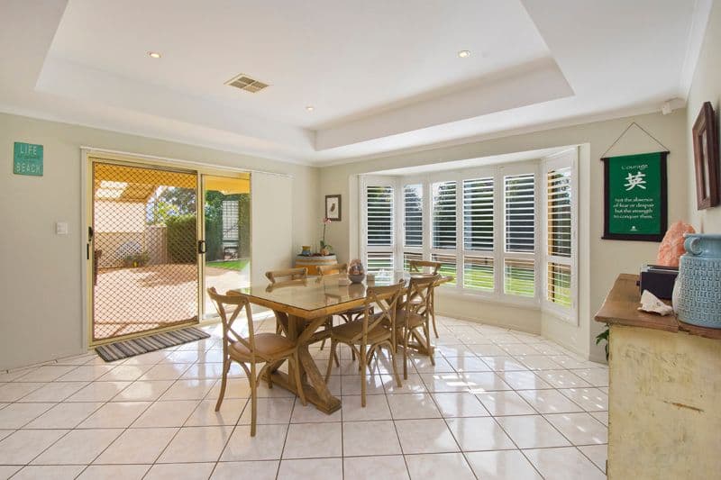 27 Beckham Rise, Craigmore SA 5114, Craigmore - Thumbnail 5
