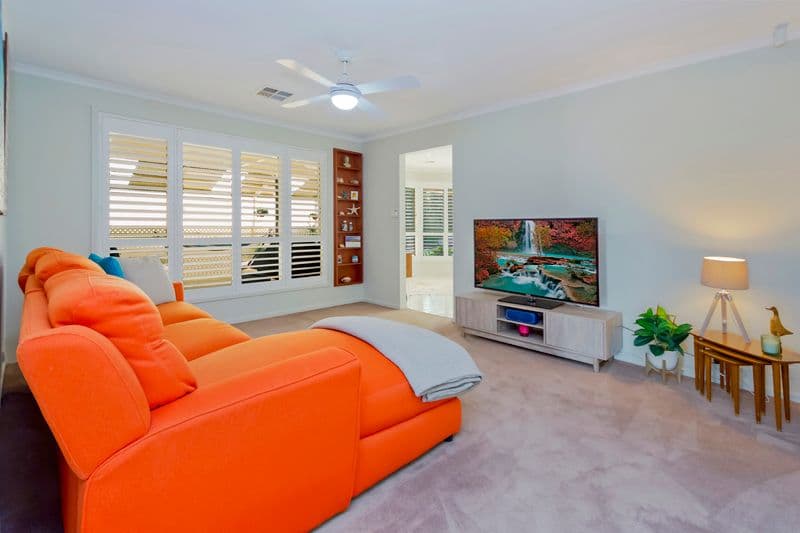 27 Beckham Rise, Craigmore SA 5114, Craigmore - Thumbnail 6
