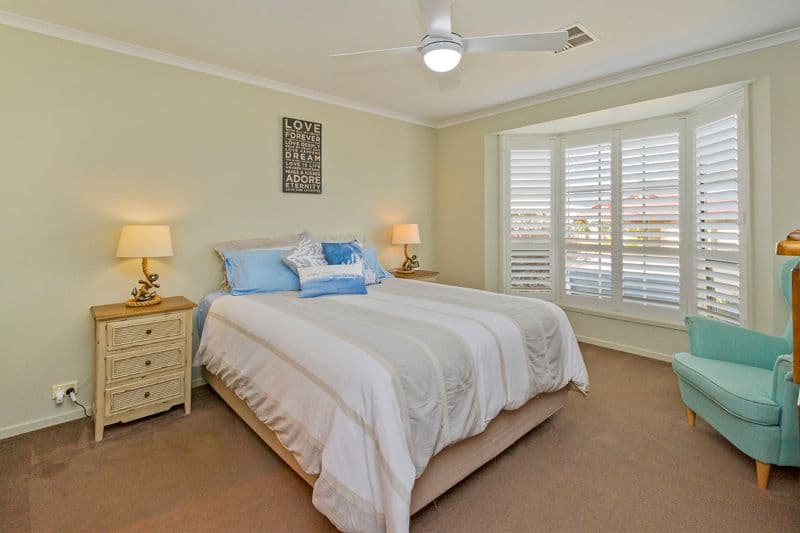 27 Beckham Rise, Craigmore SA 5114, Craigmore - Thumbnail 7