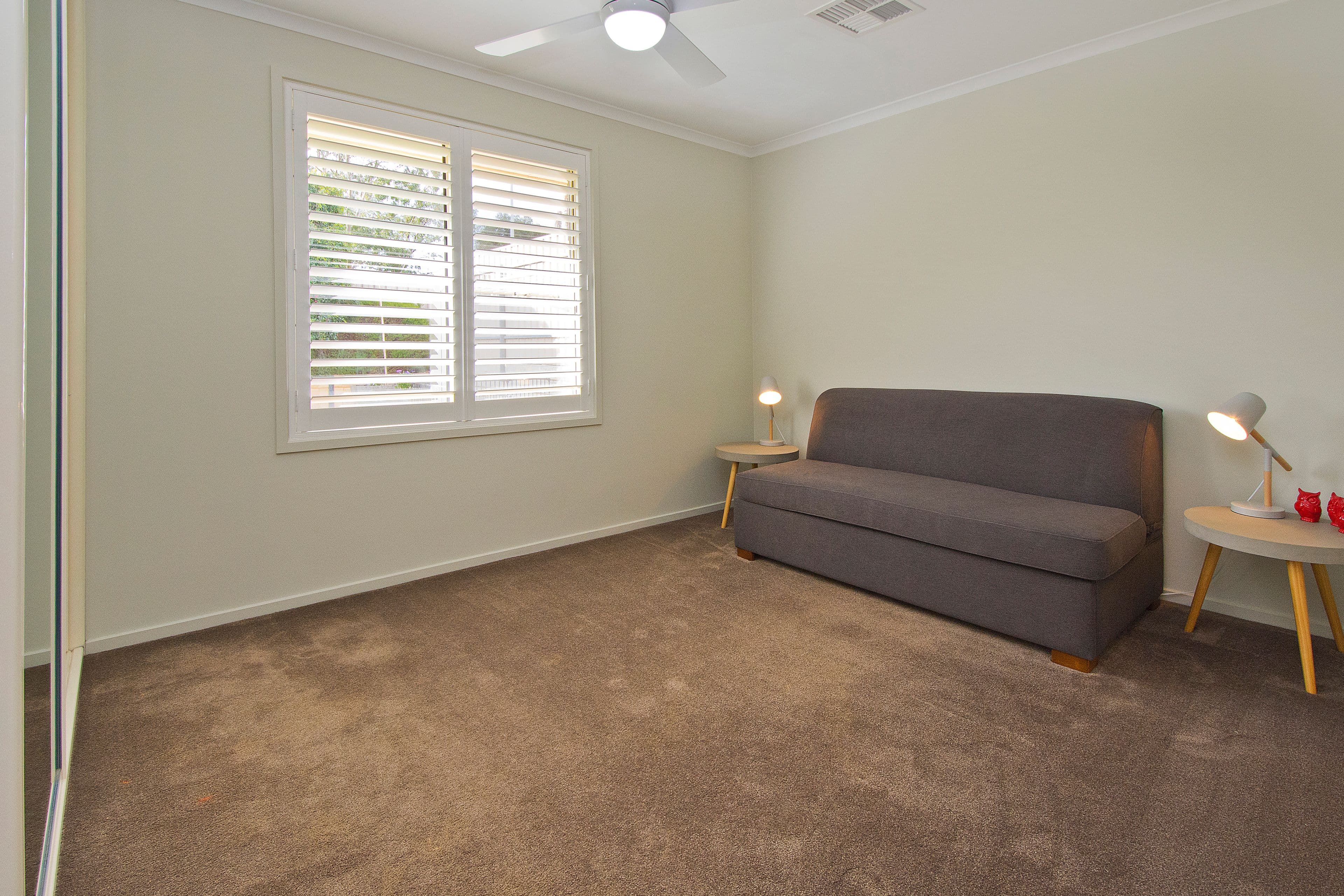 27 Beckham Rise, Craigmore SA 5114, Craigmore - Thumbnail 8