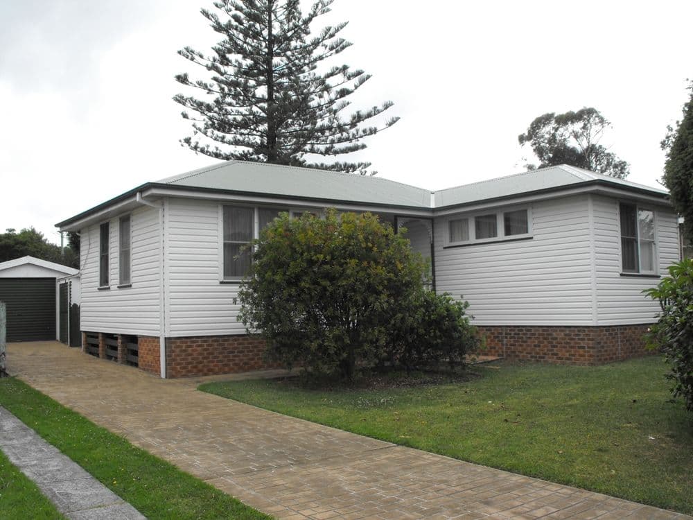 57 Essex Street, BERKELEY NSW 2506, Berkeley - Image 1