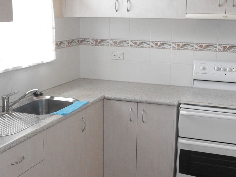 57 Essex Street, BERKELEY NSW 2506, Berkeley - Thumbnail 2