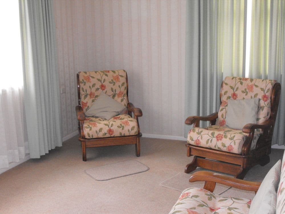 57 Essex Street, BERKELEY NSW 2506, Berkeley - Thumbnail 3