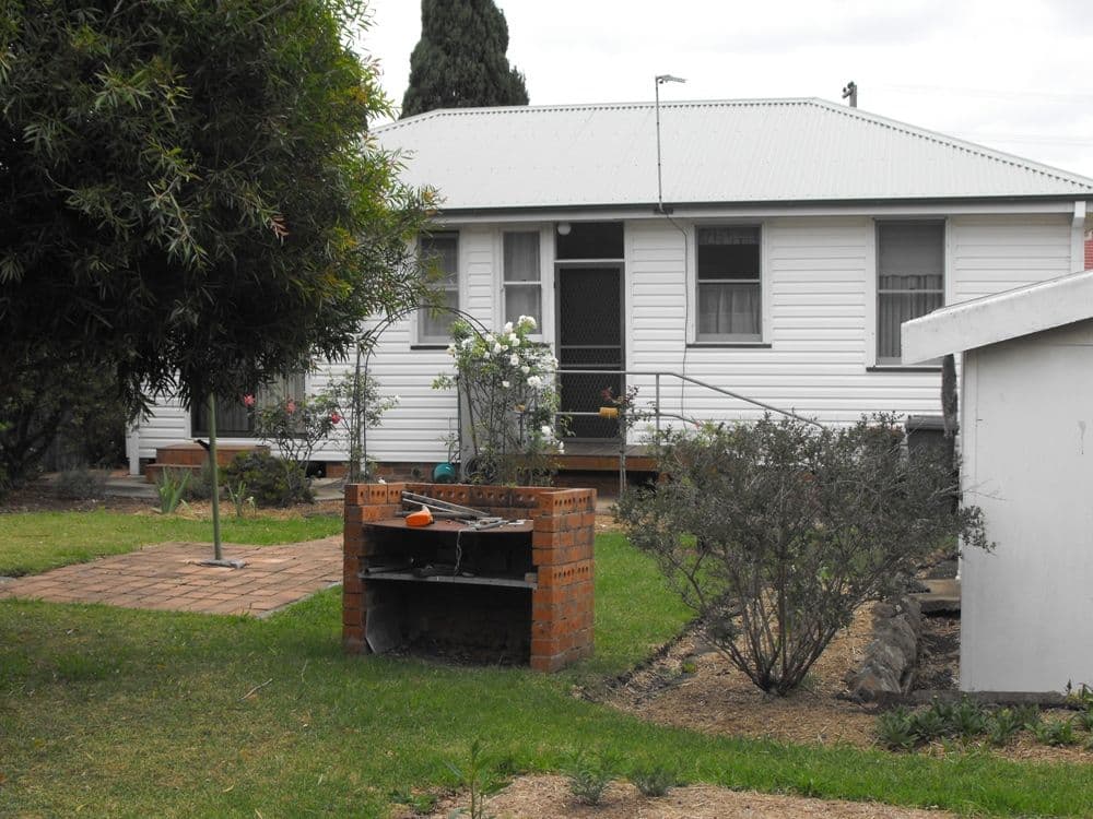57 Essex Street, BERKELEY NSW 2506, Berkeley - Thumbnail 6