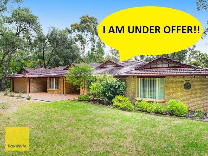 189 C Orange Valley Road, Kalamunda WA 6076, Kalamunda - Image 1