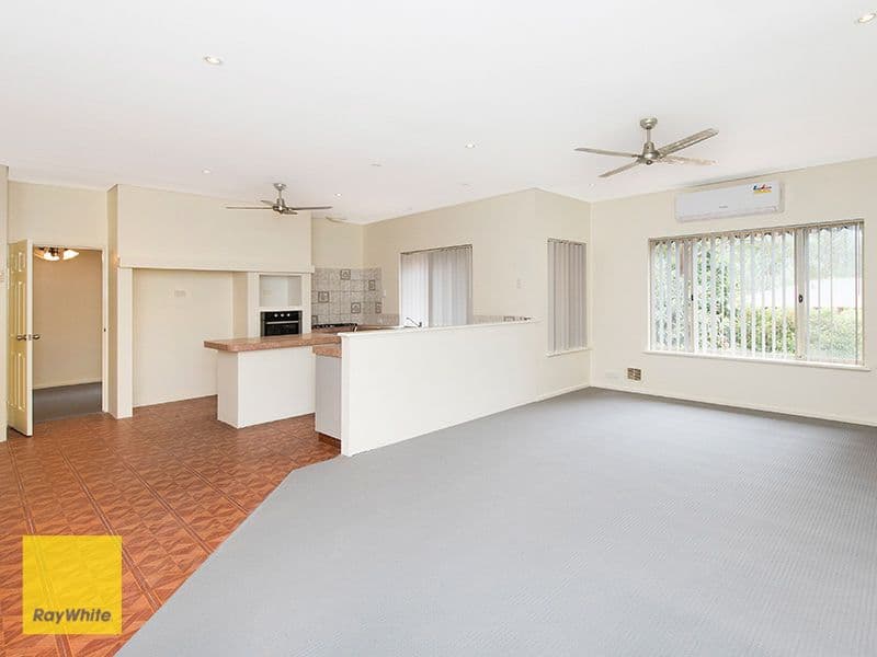 189 C Orange Valley Road, Kalamunda WA 6076, Kalamunda - Thumbnail 2