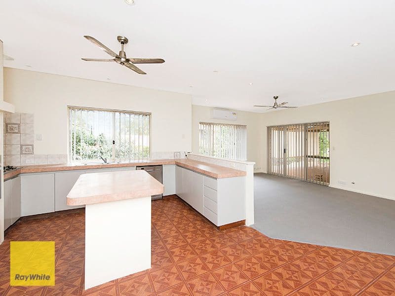 189 C Orange Valley Road, Kalamunda WA 6076, Kalamunda - Thumbnail 3