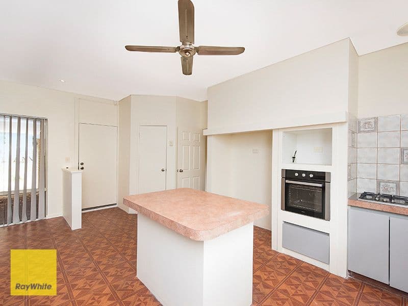 189 C Orange Valley Road, Kalamunda WA 6076, Kalamunda - Thumbnail 4