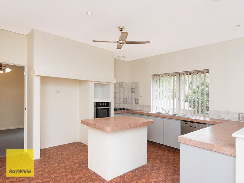 189 C Orange Valley Road, Kalamunda WA 6076, Kalamunda - Thumbnail 5
