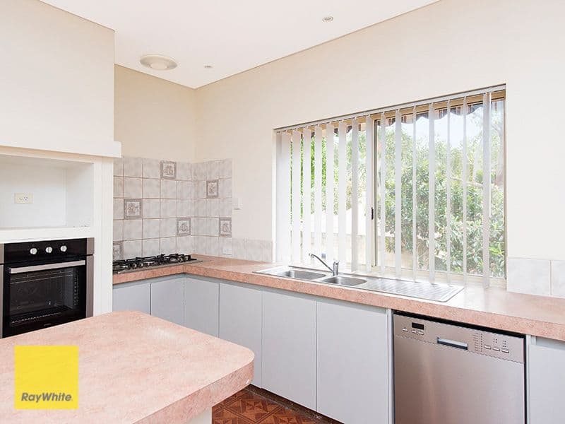 189 C Orange Valley Road, Kalamunda WA 6076, Kalamunda - Thumbnail 6