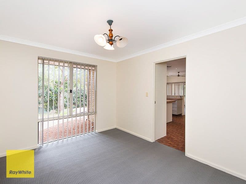189 C Orange Valley Road, Kalamunda WA 6076, Kalamunda - Thumbnail 7