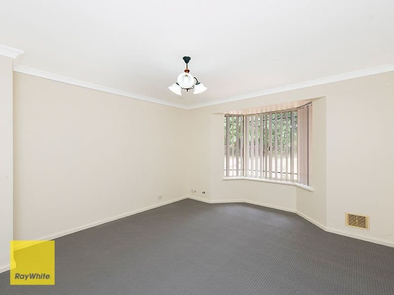 189 C Orange Valley Road, Kalamunda WA 6076, Kalamunda - Thumbnail 8