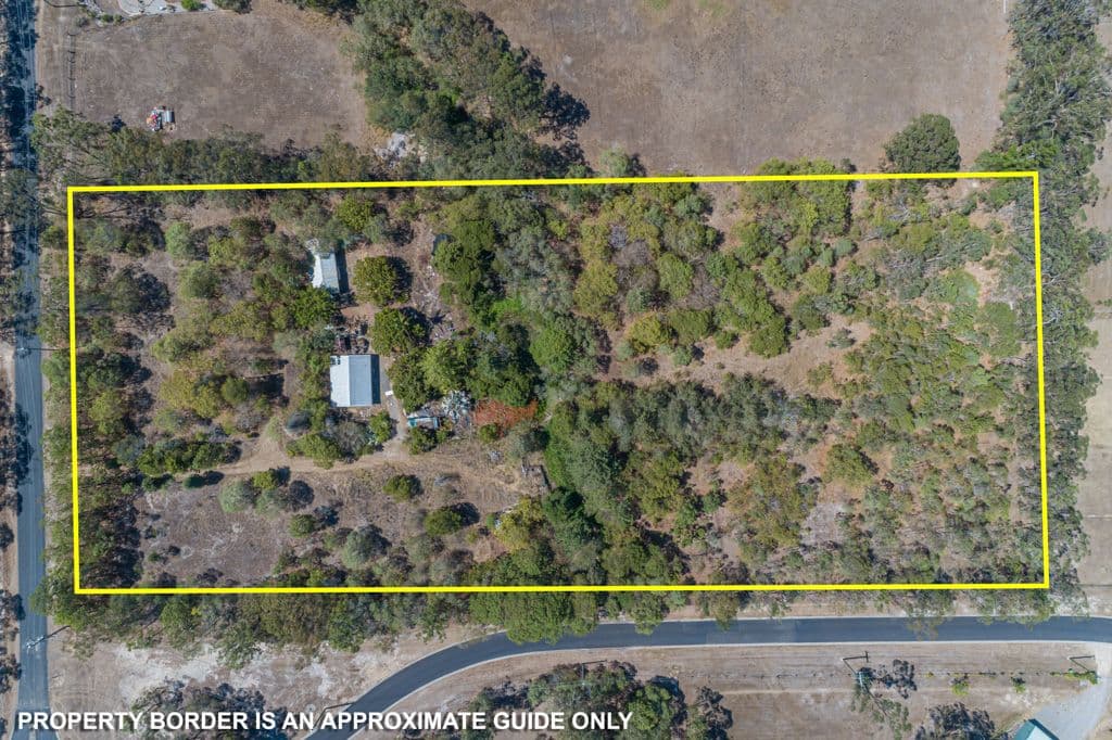 76 Parragilga Lane, D'aguilar QLD 4514, D'Aguilar - Image 1