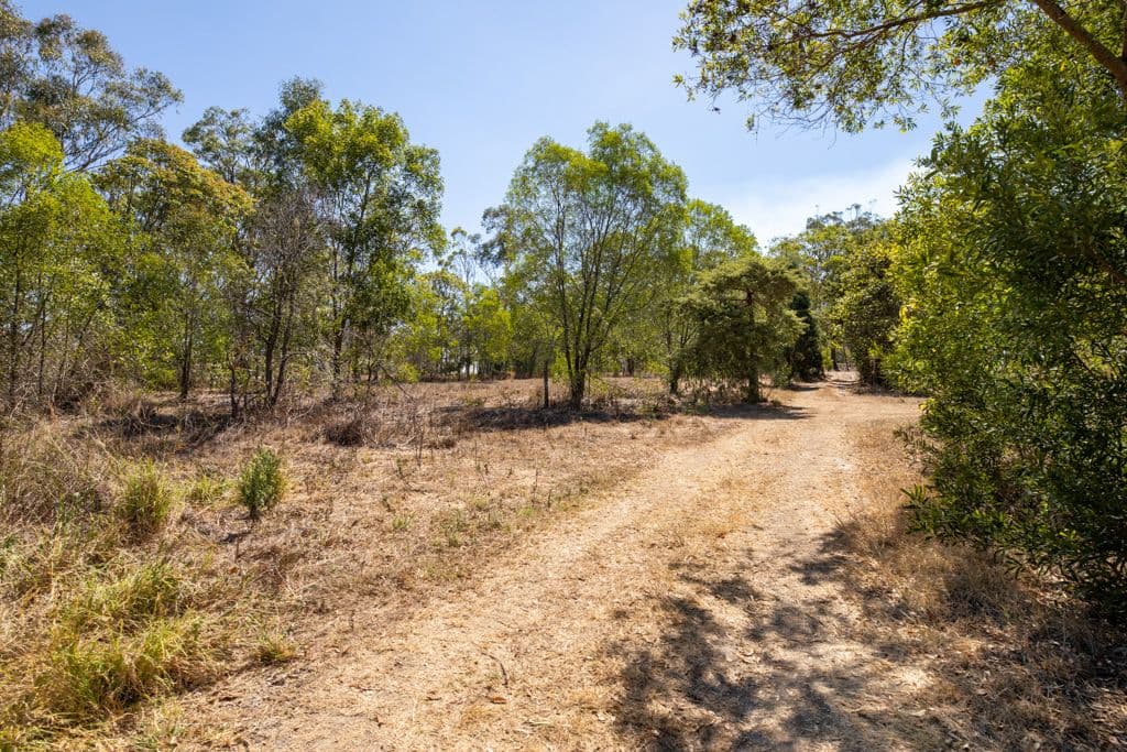 76 Parragilga Lane, D'aguilar QLD 4514, D'Aguilar - Thumbnail 3