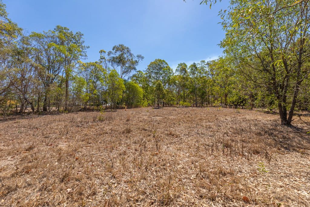 76 Parragilga Lane, D'aguilar QLD 4514, D'Aguilar - Thumbnail 4