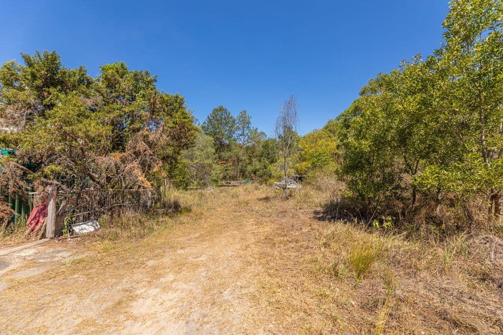 76 Parragilga Lane, D'aguilar QLD 4514, D'Aguilar - Thumbnail 5