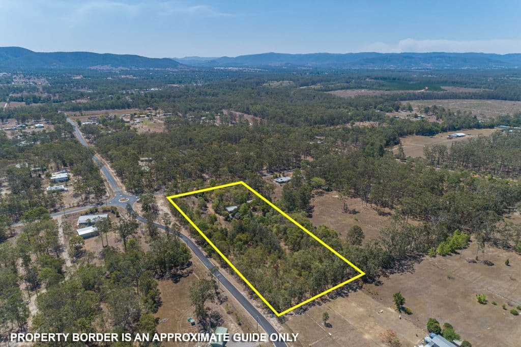 76 Parragilga Lane, D'aguilar QLD 4514, D'Aguilar - Thumbnail 6