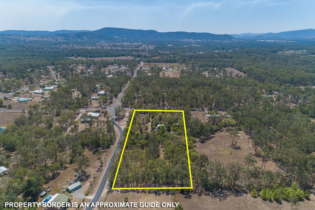 76 Parragilga Lane, D'aguilar QLD 4514, D'Aguilar - Thumbnail 7