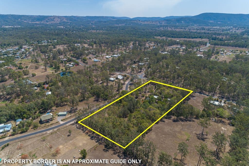 76 Parragilga Lane, D'aguilar QLD 4514, D'Aguilar - Thumbnail 8