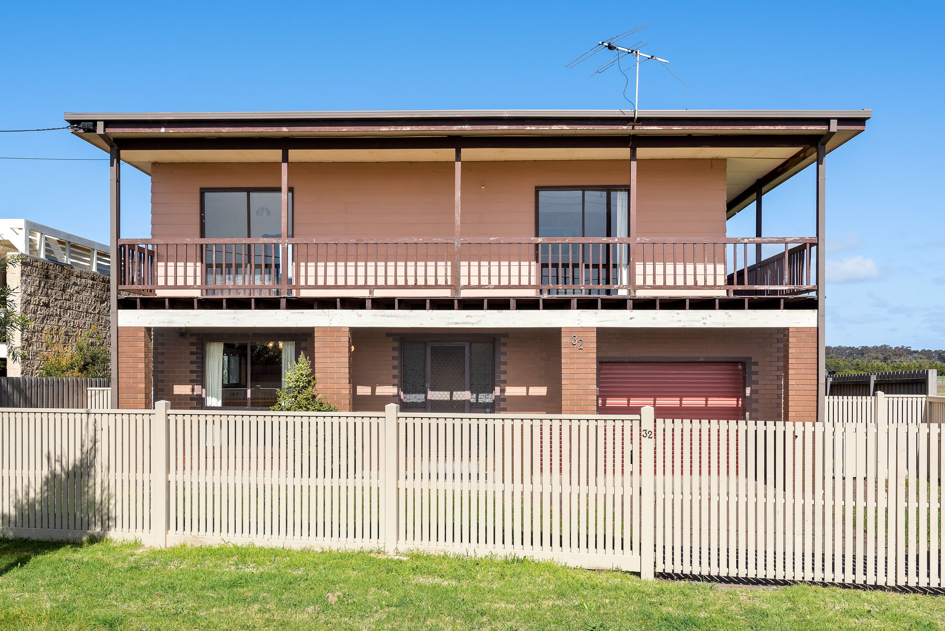 32 Arlington Street, Portarlington VIC 3223, Portarlington - Image 1